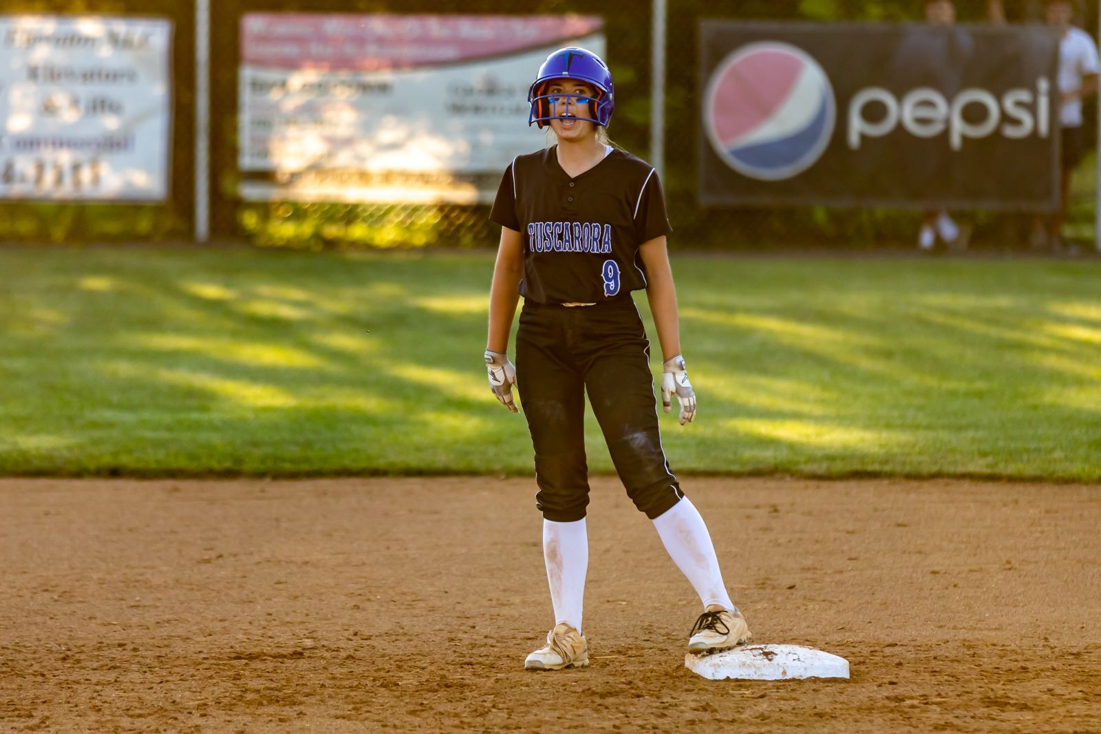 REG 4C softball final_9.jpg